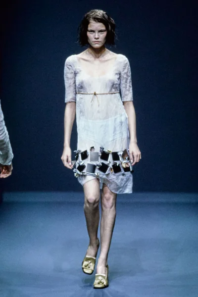 Look 66